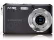 Aparat cyfrowy Benq E1050 + karta SD 2GB gratis! Tył