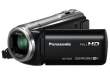 Kamera cyfrowa Panasonic HC-V520 czarna Przód