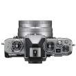 Obiektyw Nikon Nikkor Z 16-50 mm f/3.5-6.3 SL Boki