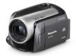 Kamera cyfrowa Panasonic SDR-H280 Góra