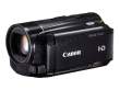 Kamera cyfrowa Canon LEGRIA HF M56 Przód