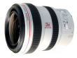 Obiektyw Canon XL 3.4-10.2 mm f/1.8-f/2.2 Przód