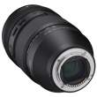Obiektyw Samyang AF 35-150 mm f/2-2.8 Sony FE - - Zapytaj o specjalny rabat! Góra