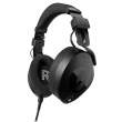  Audio słuchawki i kable do słuchawek Rode Słuchawki nauszne NTH-100 Przód