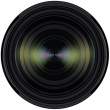 Obiektyw Tamron 28-200 mm f/2.8 - 5.6 Di III RXD Sony E - Zapytaj o specjalny rabat! Góra
