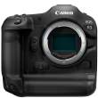 Aparat cyfrowy Canon EOS R3 body - zapytaj o super cenę Przód