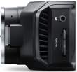 Kamera cyfrowa Blackmagic Micro Cinema Camera Tył