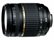 Obiektyw Tamron 28-300 mm f/3.5-f/6.3 XR Di LD ASL IF / Nikon Przód