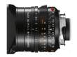 Obiektyw Leica 28 mm f/1.4 Summilux-M ASPH Przód