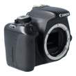 Aparat UŻYWANY Canon EOS 600D body s.n. 113063071640