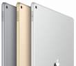  iOS Apple iPad Pro WiFi 32 GB Srebrny Boki