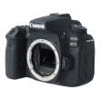 Aparat UŻYWANY Canon EOS 90D body s.n. 263054001980 Tył