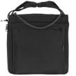 Torba Porta Brace CAR-3CAM Cargo Case, Camera Edition (duża) Tył
