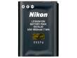 Akumulator Nikon EN-EL23 Przód