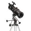 Teleskop Sky-Watcher (Synta) SK 1141 EQ1