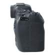 Aparat UŻYWANY Canon EOS RP body z adapterem EF-EOS R  s.n. 103023000171-7902002984