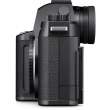 Aparat cyfrowy Leica SL3 body czarny