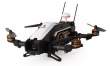 Dron Walkera Furious 320 kamera 800TVL, OSD, GPS, Devo 10 Przód