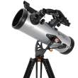 Teleskop Celestron Starsense Explorer LT 114 AZ Góra