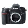 Aparat UŻYWANY Nikon D600 body s.n. 6062446 Przód