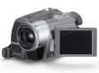Kamera cyfrowa Panasonic NV-GS230 Tył