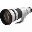 Obiektyw Canon RF 400 mm f/2.8L IS USM - zapytaj o ofertę specjalną Góra