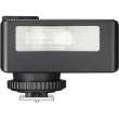 Lampa błyskowa Godox iM30 iFlash Boki