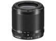 Obiektyw Nikon 1 Nikkor AW 11-27.5 mm f/3.5-5.6 czarny Tył