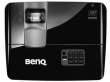 Projektor Benq MH680 Boki