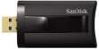 Czytnik Sandisk Extreme PRO SDHC/SDXC UHS II USB 3.0 Czarny Góra
