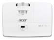 Projektor Acer H5380BD Góra
