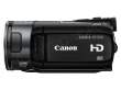 Kamera cyfrowa Canon HF S100 LEGRIA Full HD Góra