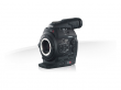 Kamera cyfrowa Canon EOS C300 EF DAF Przód