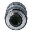 Obiektyw UŻYWANY Sigma A 18-35 mm F1.8 DC HSM/Nikon s.n. 55254383