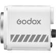 Lampa Godox ML60II Bi-color 2800-6500K Boki