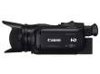 Kamera cyfrowa Canon LEGRIA HF G30 Boki