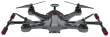 Dron Walkera Dron Scout X4, gimbal G-3D, iLook+ FullHD, Devo F12E Góra