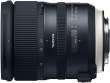 Obiektyw Tamron SP 24-70 mm f/2.8 Di VC USD G2 Nikon Tył