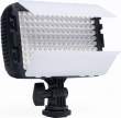 Lampa LED Fomei LED light 80 Dual Przód