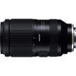 Obiektyw Tamron 70-180 mm f/2.8 Di III VC VXD G2 Sony FE - Zapytaj o mega ofertę! Góra