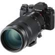 Obiektyw FujiFilm Fujinon XF 100-400 mm f/4.5-5.6 R LM OIS WR