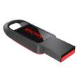 Pamięć USB Sandisk CRUZER SPARK 64GB 2.0 Góra
