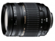 Obiektyw Tamron 28-300 mm f/3.5-f/6.3 XR Di LD ASL IF / Sony Przód
