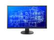 Monitor EIZO EV3237 4K czarny Przód