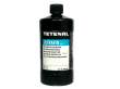 Wywoływacz negatywowy Tetenal Ultrafin liquid 1 L Przód