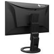 Monitor EIZO FlexScan EV2795-BK czarny Góra