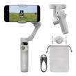  Fotografia i filmowanie smartfonem systemy stabilizacji DJI Osmo Mobile 7