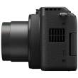 Aparat cyfrowy Canon PowerShot V1 Premium Vloger Kit