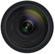 Obiektyw Tamron 18-400 mm f/3.5-6.3 Di II VC HLD Nikon Tył