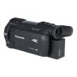 Kamera UŻYWANA Panasonic HC-VXF990 s.n. DP8EC001013